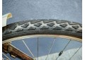 Бу Велосипед Raleigh Magura 28 Бу Велосипед Raleigh Magura 28